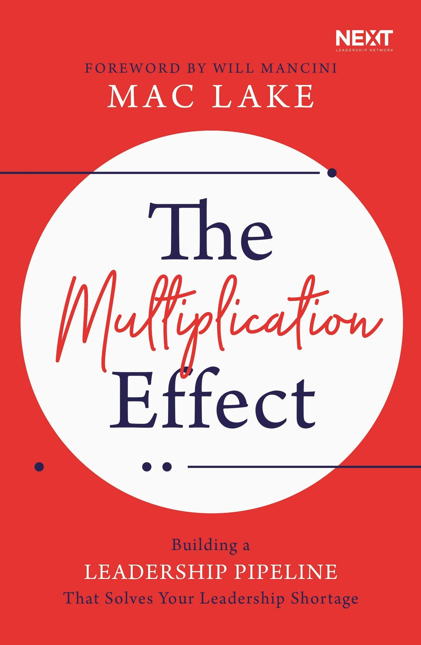 Multiplication Effect
